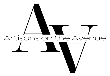 Artisans On The Avenue logo