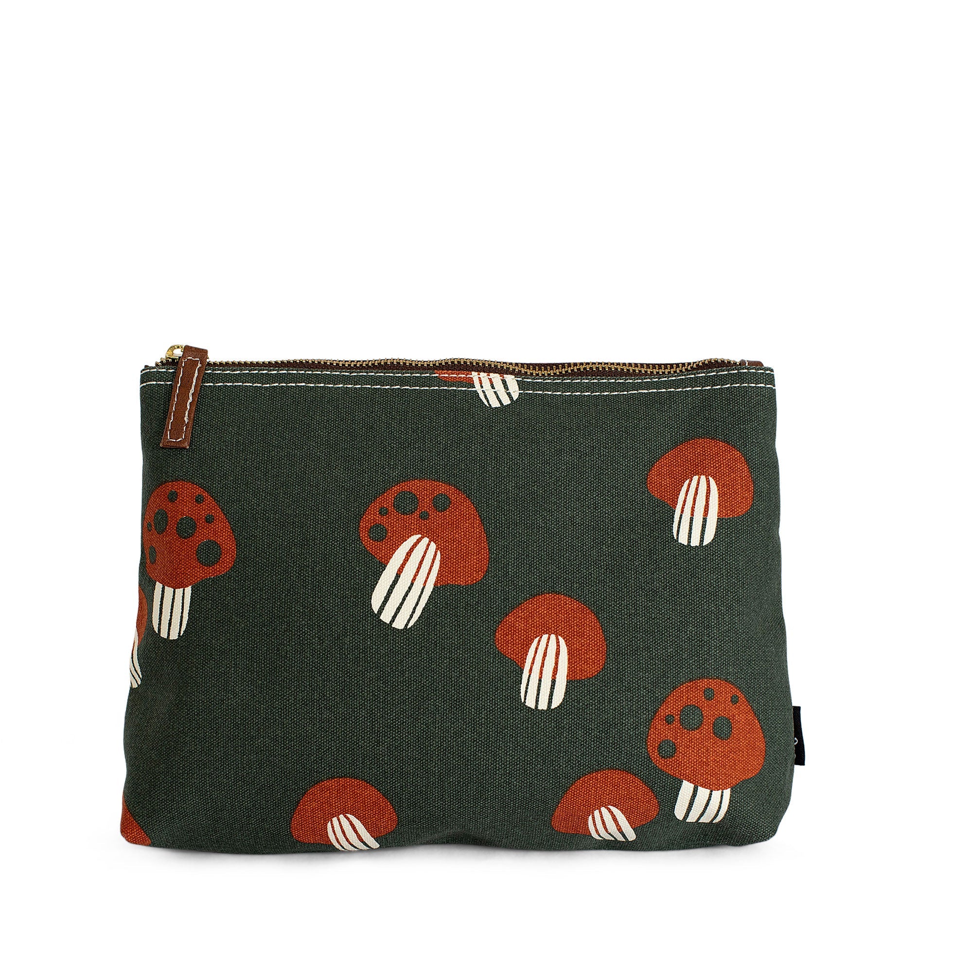 MAIKA Pouch - Thumbnail 4