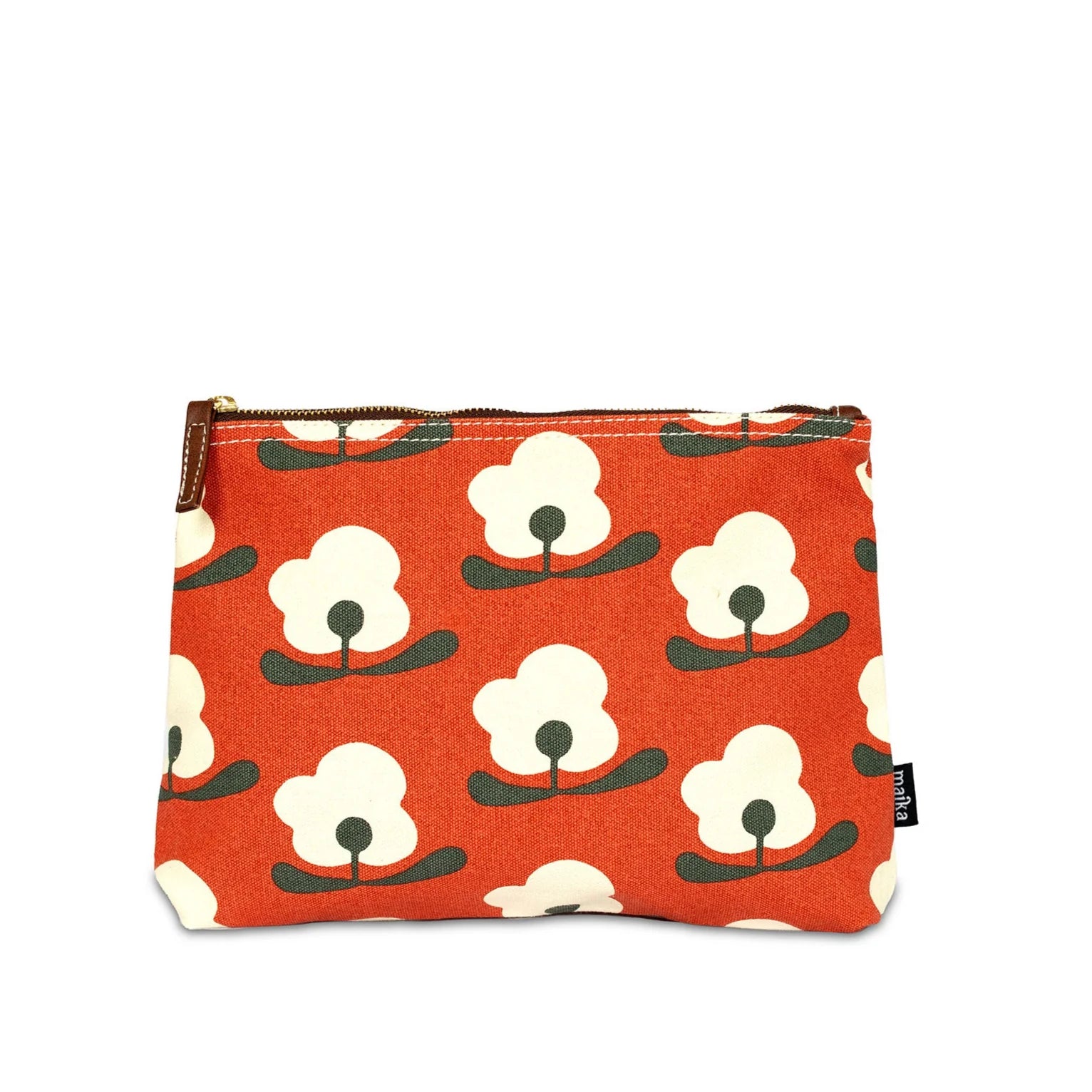 MAIKA Pouch - Thumbnail 5