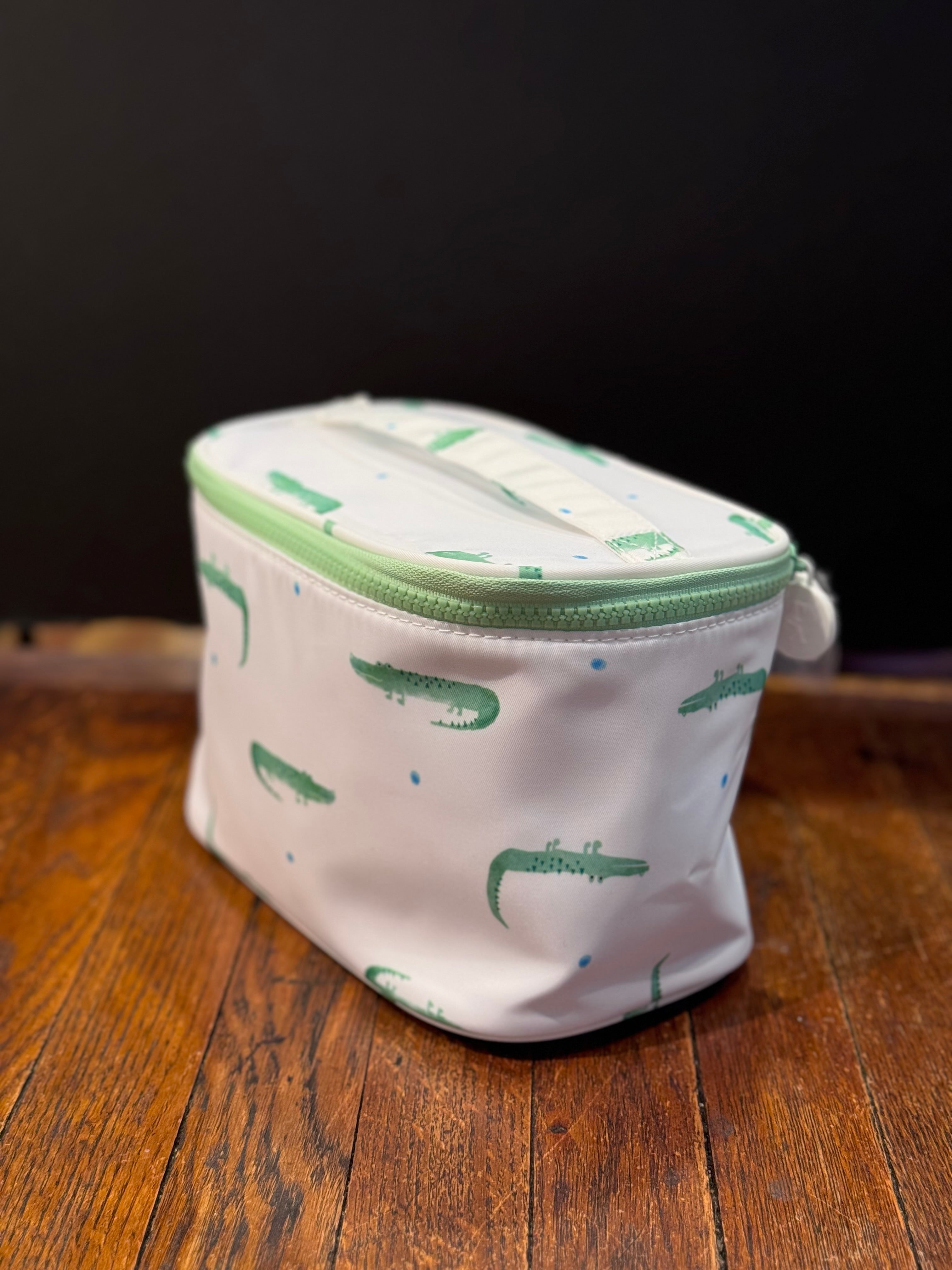 TRVL Design Kit Case - Thumbnail 5