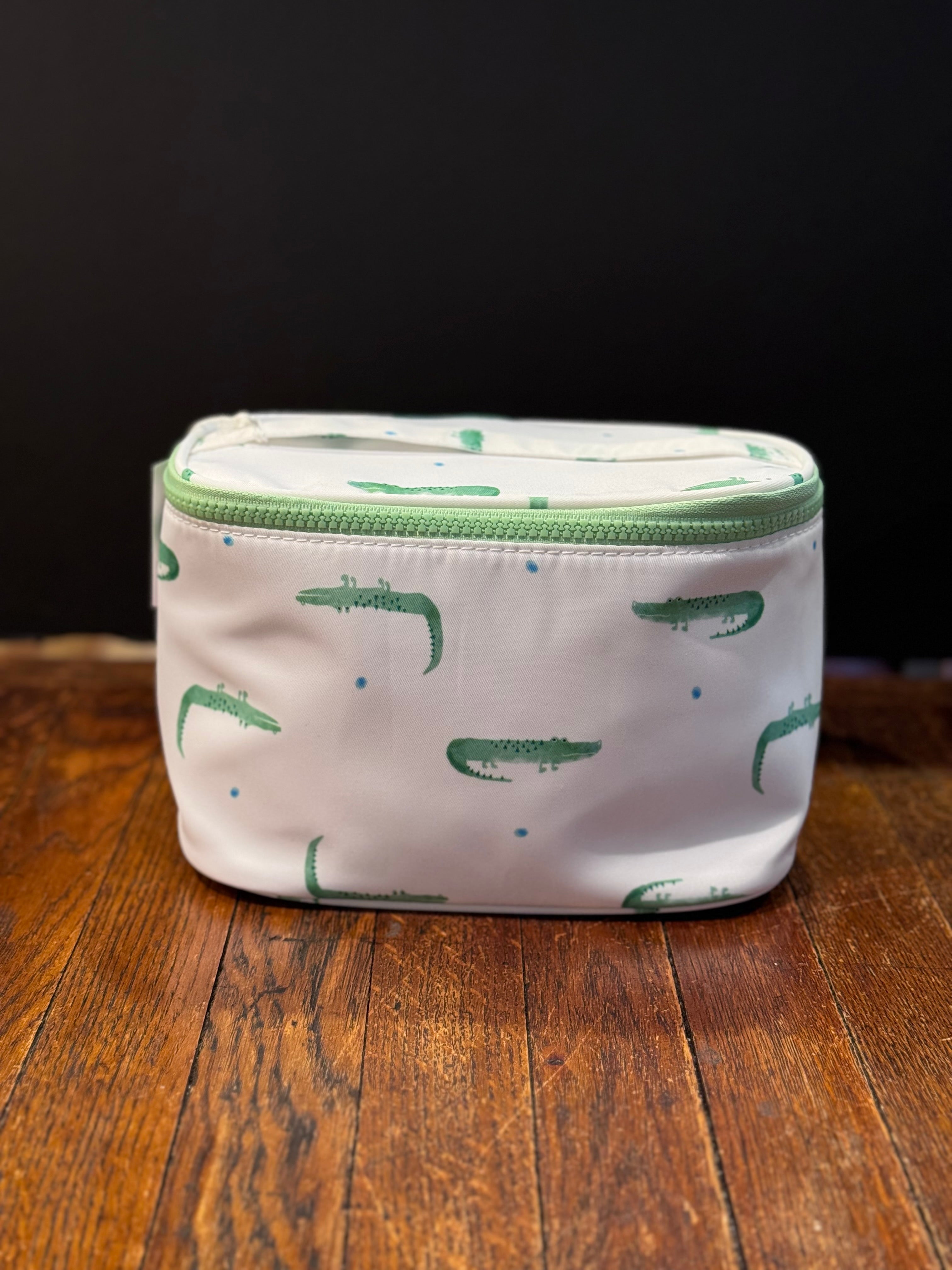 TRVL Design Kit Case
