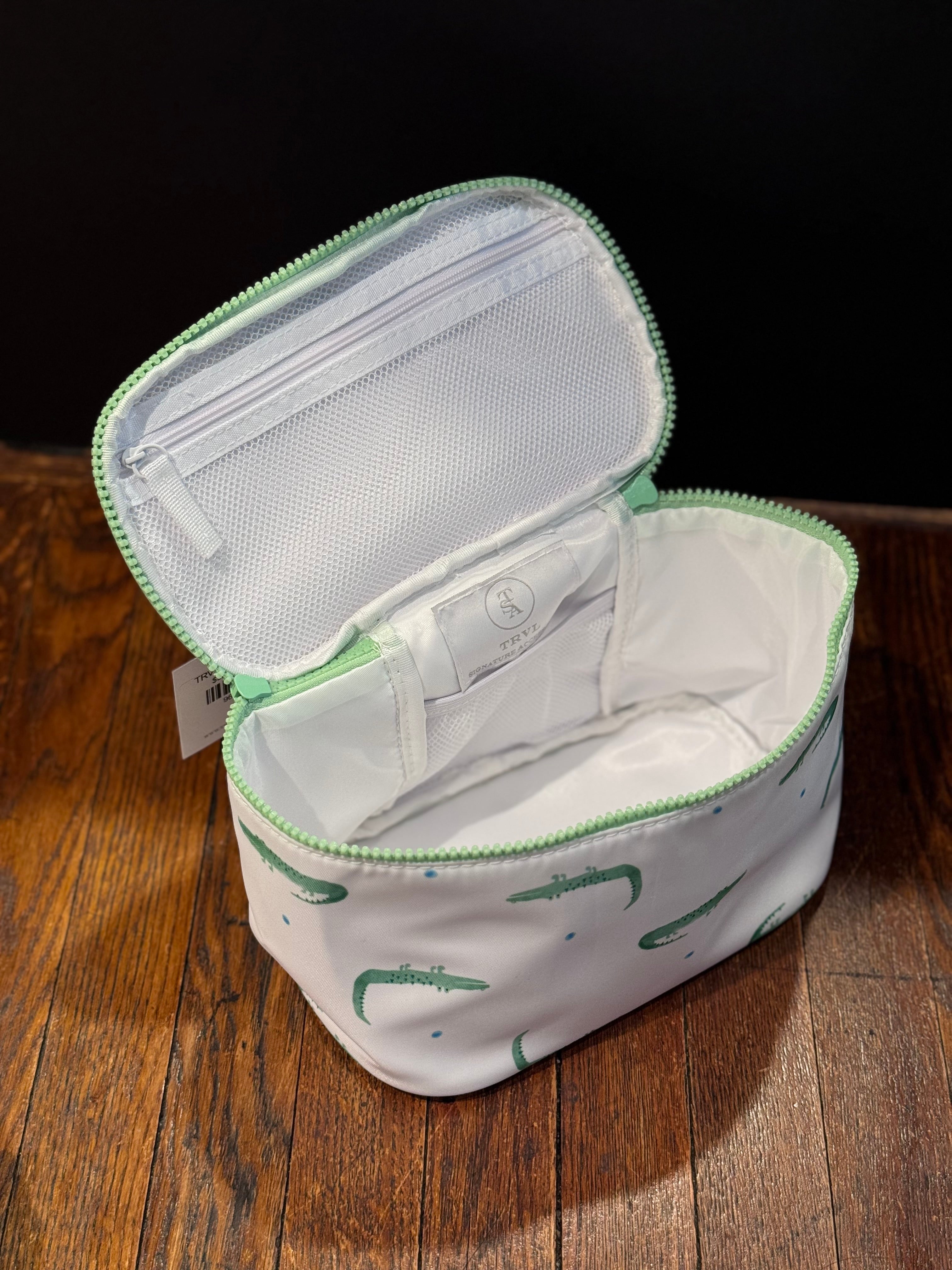 TRVL Design Kit Case - Thumbnail 4
